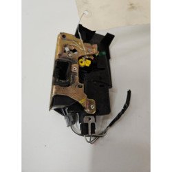 Serrure Avant Gauche Renault Laguna 1 Phase 1